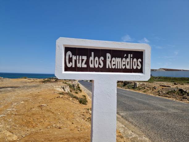 istock Cruz dos Remedios 1572060667