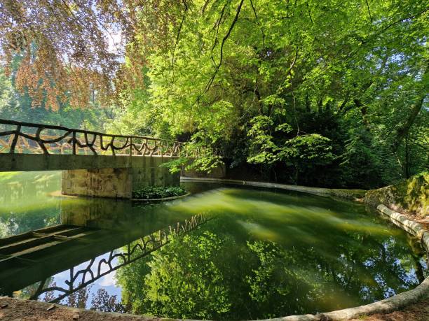 istock braga, bom jeso do monte 1572062794