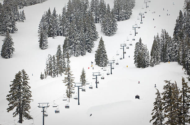 istock People Enjoying Day on the Slopes 157210477
