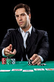 poker-player.jpg?b=1&s=170x170&k=20&c=PecsJNUQ39e7W-qaTSdRhe55ZHyHyOJqBHxZQ8CX8AU=