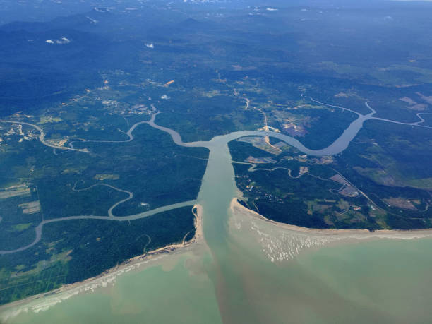 istock Airplane Point of View 1572163913