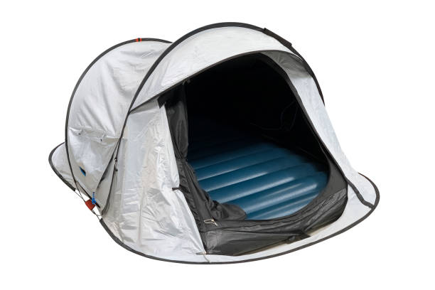istock tourist tent isolated on a white background 1572276511