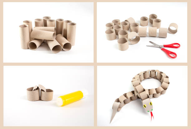 510+ Childrens Python Stock Photos, Pictures & Royalty-Free Images - iStock