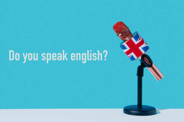 istock question do you speak english and microphone 1572298741
