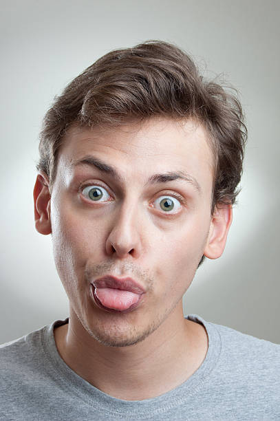 istock portrait of a young man 157230688