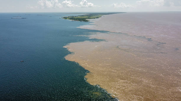 istock Meeting of the waters 1572352992