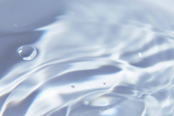 istock 099.An abstract background of undefined shapes with various shades and waves, Wallpaper 1572425404
