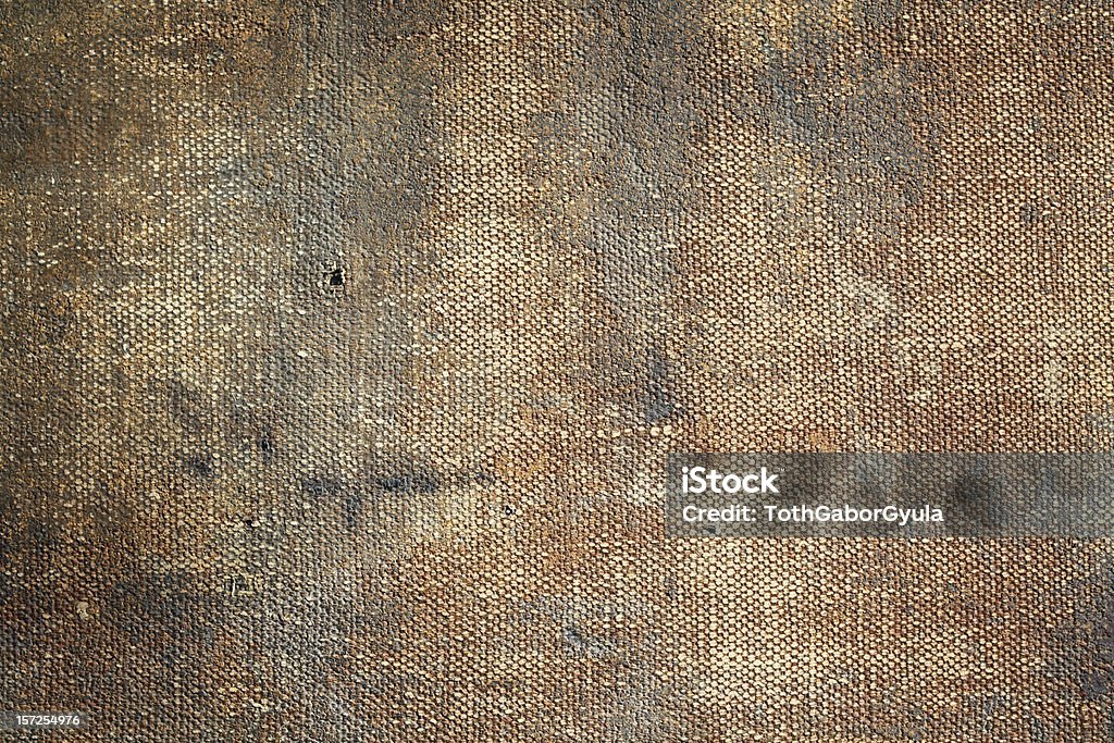 Reciclar cardstock fondo - Foto de stock de Arte y artesanía libre de derechos