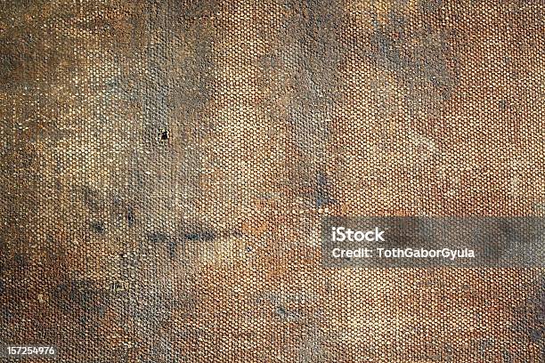 Sfondo Cardstock Riciclato - Fotografie stock e altre immagini di Ambiente - Ambiente, Arti e mestieri, Artigianato