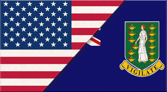 US State flag of Missouri