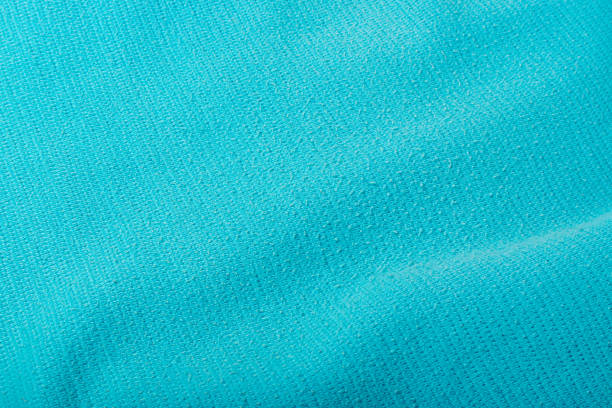 istock Fabric Pills, Fuzz Cloth Before and After Using of Fabric Shaver, Old Textile Lint Texture 1572590284