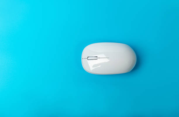 Blue Computer Muse 33,600+ Click Here Blue Stock Photos, Pictures & Royalty-Free Images ...