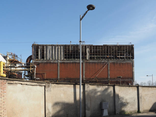 istock abandoned factory ruins 1572725556
