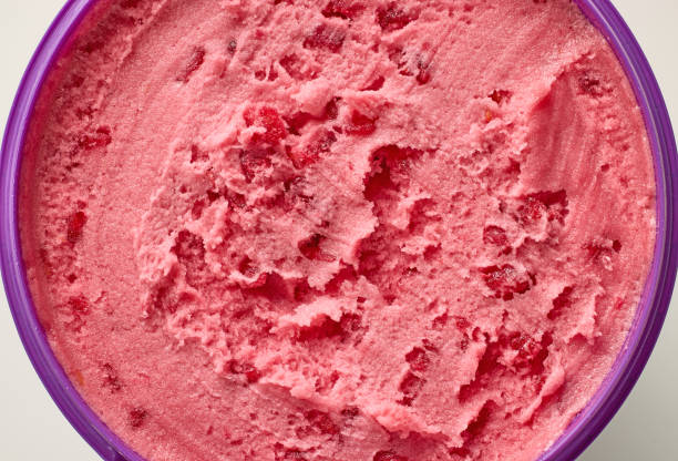 istock box of rasperry sorbet 1572775715