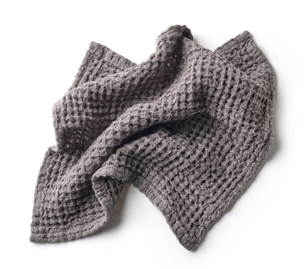 istock grey crumpled cotton napkin 1572776233