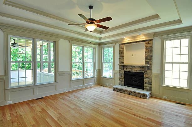 istock New Family Room 157278308