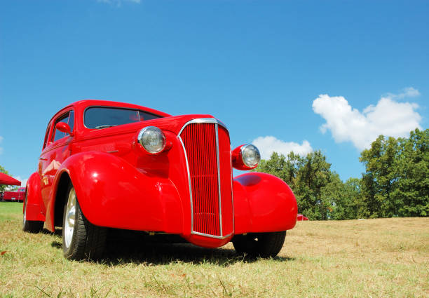 Please see my Hot Rod lightbox banner link below -- Thanks!