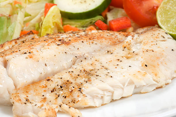 Ciger Sarmasi, Traditional food from Turkey, made from beef liver