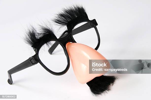Disguise Stock Photo Download Image Now Childhood Color Image Disguise Stock Photo Download Image Now Childhood Color Image