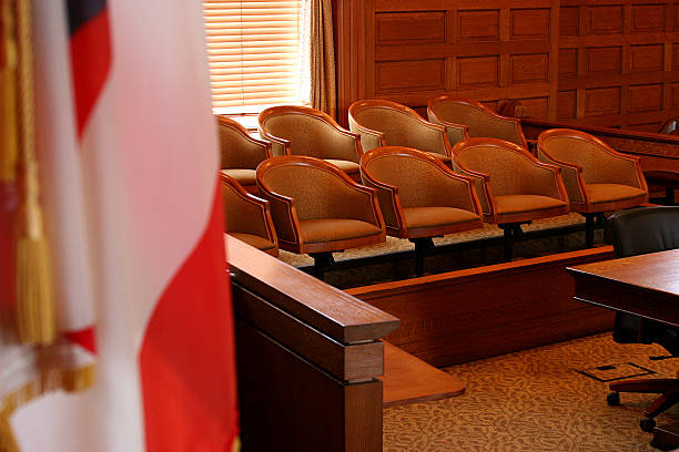 istock American Jury Seats 157280352