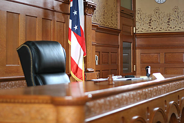 American Justice http://www.istockphoto.com/file_thumbview_approve.php?size=1&id=13316132 courtroom photos stock pictures, royalty-free photos & images