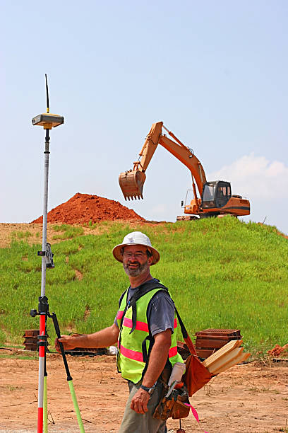 sorrindo surveyor - violence hat toughness blue - fotografias e filmes do acervo