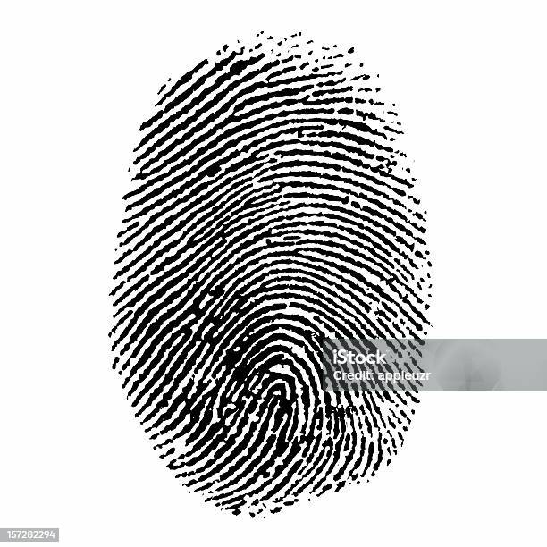 フィンガープリント - 指紋のストックフォトや画像を多数ご用意 - 指紋, アイデンティティー, インク