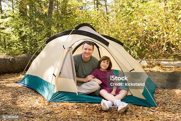 Allgemeine Zufriedenheit Stockfoto und mehr Bilder von New Hampshire - New Hampshire, Fröhlich, Familie