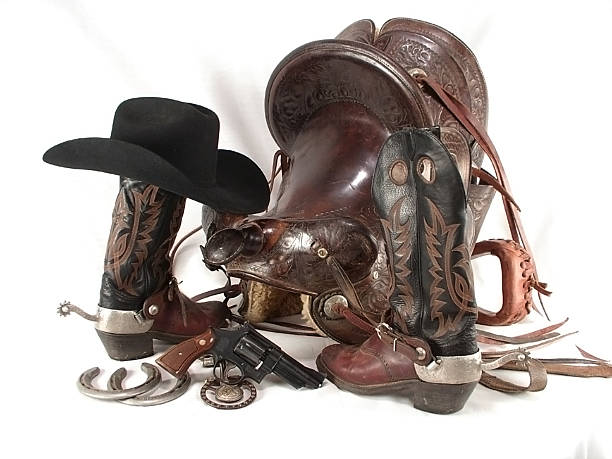 istock Tools of the Trade 3 157284073