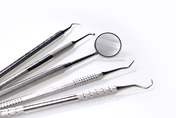 Open wide.\n\nPopular Dental Tool Images:\n[url=/file_closeup.php?id=4360806][img]/file_thumbview_approve.php?size=1&id=4360806[/img][/url] [url=/file_closeup.php?id=4563807][img]/file_thumbview_approve.php?size=1&id=4563807[/img][/url]\n[url=/file_closeup.php?id=5463031][img]/file_thumbview_approve.php?size=1&id=5463031[/img][/url] [url=/file_closeup.php?id=4762101][img]/file_thumbview_approve.php?size=1&id=4762101[/img][/url]\n[url=/file_closeup.php?id=3782937][img]/file_thumbview_approve.php?size=1&id=3782937[/img][/url] [url=/file_closeup.php?id=4766102][img]/file_thumbview_approve.php?size=1&id=4766102[/img][/url]\n[url=/file_closeup.php?id=4349059][img]/file_thumbview_approve.php?size=1&id=4349059[/img][/url] [url=/file_closeup.php?id=5520795][img]/file_thumbview_approve.php?size=1&id=5520795[/img][/url]\n[url=/file_closeup.php?id=5521144][img]/file_thumbview_approve.php?size=1&id=5521144[/img][/url] [url=/file_closeup.php?id=3686754][img]/file_thumbview_approve.php?size=1&id=3686754[/img][/url]\n