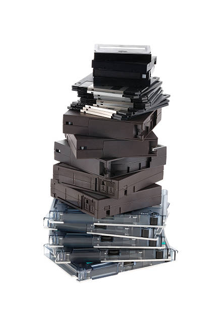 570+ Stack Floppy Disk Stock Photos, Pictures & Royalty-Free Images ...