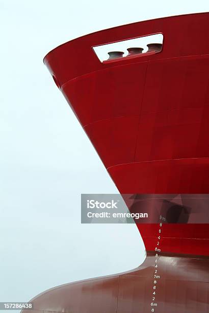 Ship Stock Photo - Download Image Now - Construction Industry, Industrial Ship, Military Ship