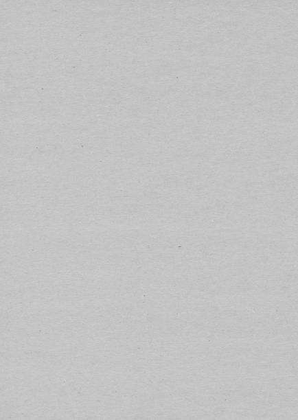 istock Gray Paper XXXL 157286551