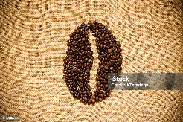 コーヒー豆 - カフェのストックフォトや画像を多数ご用意 - カフェ, カフェイン, カラー画像