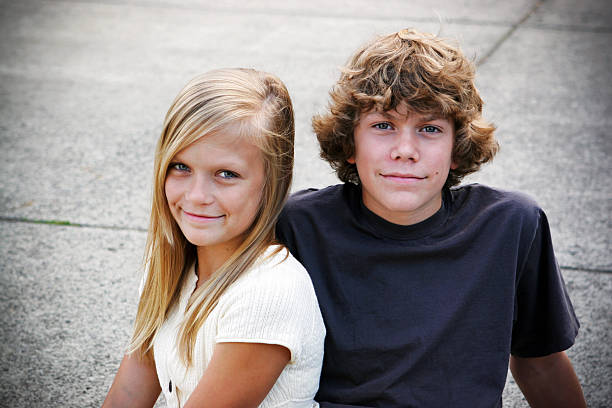 Portrait of a brother and sister sitting on pavement Teenage Brother and Sister - more of them here -
[url=http://www.istockphoto.com/litebox.php?liteboxID=244811 t=_blank][img]http://home.comcast.net/~spfoto/iw0805_banner.jpg[/img][/url]
[url=http://www.istockphoto.com/litebox.php?liteboxID=266209 t=_blank][img]http://home.comcast.net/~spfoto/jw0405.jpg[/img][/url]
More TEENS here -
[url=http://www.istockphoto.com/file_search.php?action=file&lightboxID=8205009 t=_blank][img]http://web.me.com/spfoto/spfoto/2010_files/KansasCity-Banner.jpg[/img][/url] 15 year old blonde girl stock pictures, royalty-free photos & images