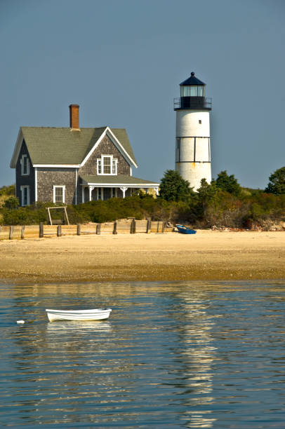 cape cod nghỉ hưu hayannis massachusetts - cape cod bức ảnh hình ảnh sẵn có, bức ảnh & hình ảnh trả phí bản quyền một lần