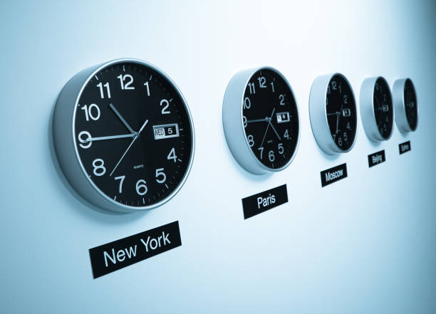 istock International business concept 157288044