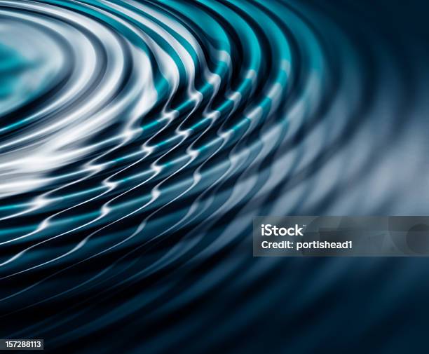 Wallpaper With Blue And White Water Ripples Stock Photo - Download Image Now - Water, Rippled, Abstract - iStock Wallpaper With Blue And White Water Ripples Stock Photo - Download Image Now - Water, Rippled, Abstract - iStock