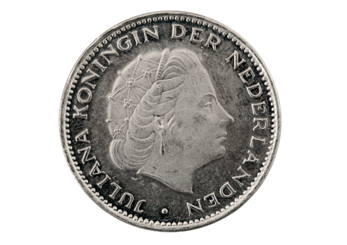 Silver Sachsen Thaler 1766 EDC Friedrich August III.