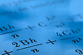 mathematikstunde.jpg?b=1&s=170x170&k=20&
