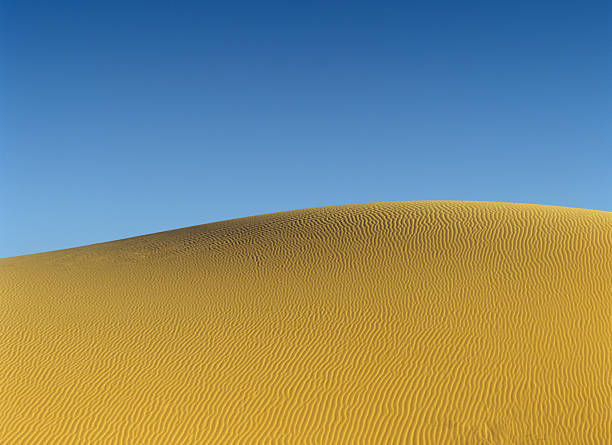 istock Morocco the Sahara Desert 157291831