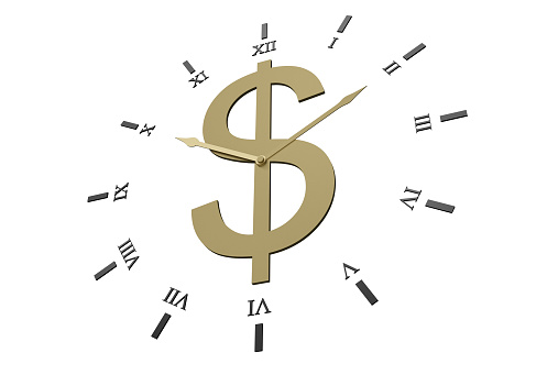 Time is Money\nSimilar Images of time, success, dollar, money:\n[url=http://www.istockphoto.com/file_closeup.php?id=16351137][img]http://i.istockimg.com/file_thumbview_approve/16351137/1/stock-photo-16351137-deadline.jpg[/img][/url] [url=http://www.istockphoto.com/file_closeup.php?id=16401955][img]http://i.istockimg.com/file_thumbview_approve/16401955/1/stock-photo-16401955-time-for-change.jpg[/img][/url] [url=http://www.istockphoto.com/file_closeup.php?id=16020303][img]http://i.istockimg.com/file_thumbview_approve/16020303/1/stock-photo-16020303-time-to-save.jpg[/img][/url]\n\n[url=http://www.istockphoto.com/file_closeup.php?id=11624890][img]http://i.istockimg.com/file_thumbview_approve/11624890/1/stock-photo-11624890-time-is-money.jpg[/img][/url] [url=http://www.istockphoto.com/file_closeup.php?id=17818276][img]http://i.istockimg.com/file_thumbview_approve/17818276/1/stock-photo-17818276-time-is-money.jpg[/img][/url] [url=http://www.istockphoto.com/file_closeup.php?id=3801997][img]http://i.istockimg.com/file_thumbview_approve/3801997/1/stock-photo-3801997-time-is-money.jpg[/img][/url]\n\n[url=http://www.istockphoto.com/file_closeup.php?id=14108423][img]http://i.istockimg.com/file_thumbview_approve/14108423/1/stock-photo-14108423-time-is-money.jpg[/img][/url] [url=http://www.istockphoto.com/file_closeup.php?id=14678906][img]http://i.istockimg.com/file_thumbview_approve/14678906/1/stock-photo-14678906-tax-time.jpg[/img][/url] [url=http://www.istockphoto.com/file_closeup.php?id=18802940][img]http://i.istockimg.com/file_thumbview_approve/18802940/1/stock-photo-18802940-time-to-retire.jpg[/img][/url]\n