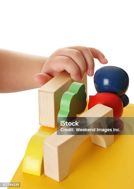 Early Development Stock Photo - Download Image Now - Baby - Human Age, Child, Childhood
