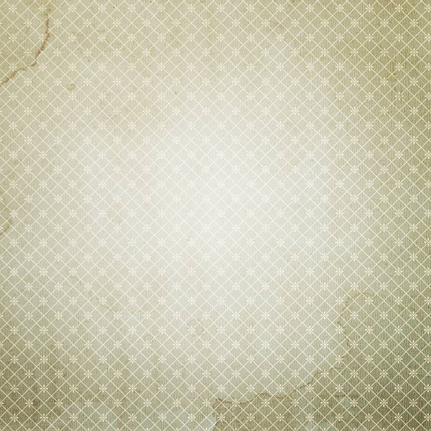 Grungy Wallpaper http://i152.photobucket.com/albums/s173/ranplett/grunge_banner.jpg kitsch stock pictures, royalty-free photos & images