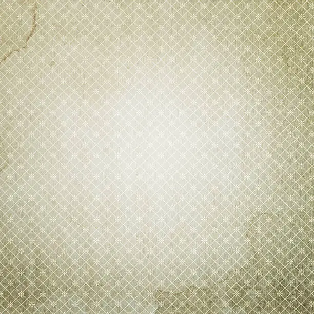 Photo of Grungy Wallpaper