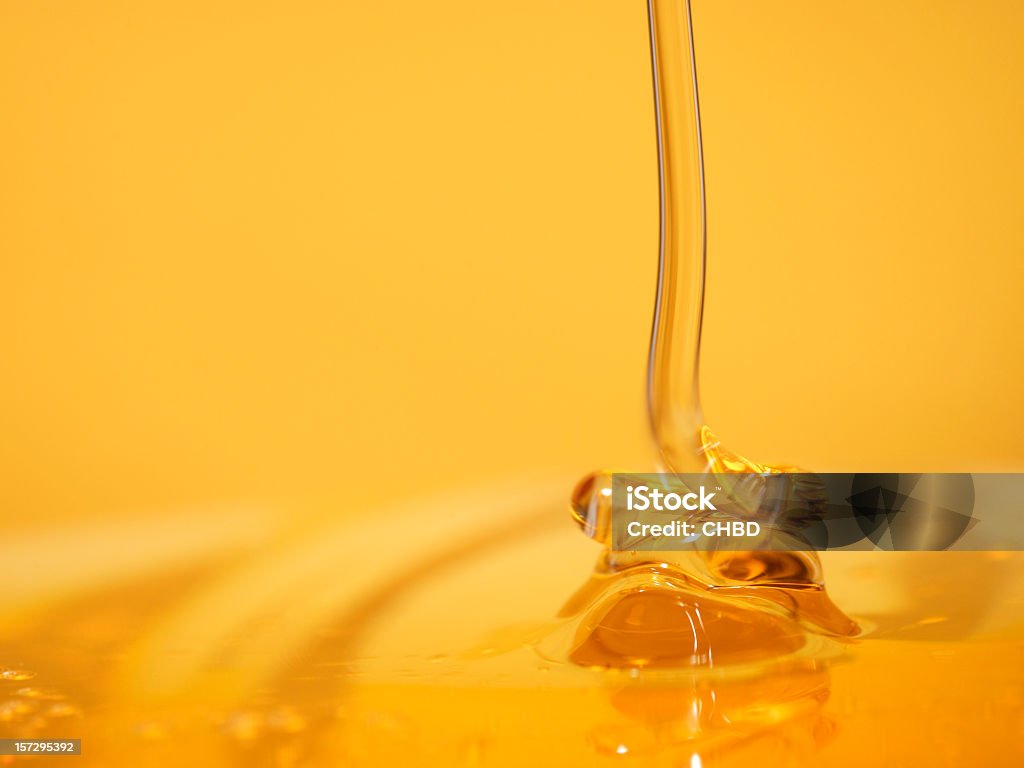 Delectable stream of honey flowing into a pool of honey Honey in its natural appearance, isolated against honey, macro 1:1 life size ratio.

[url=http://www.istockphoto.com/file_closeup.php?id=4178139][img]http://www1.istockphoto.com/file_thumbview_approve/4178139/1/istockphoto_4178139_honey.jpg[/img][/url] [url=http://www.istockphoto.com/file_closeup.php?id=4178090][img]http://www1.istockphoto.com/file_thumbview_approve/4178090/1/istockphoto_4178090_glowing_honeyfall.jpg[/img][/url] [url=http://www.istockphoto.com/file_closeup.php?id=4488603][img]http://www1.istockphoto.com/file_thumbview_approve/4488603/1/istockphoto_4488603_more_honey.jpg[/img][/url] Honey Stock Photo