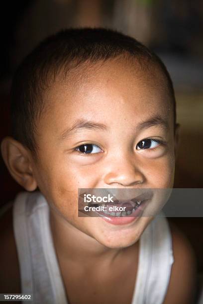 マレーシアの少年 - 1人のストックフォトや画像を多数ご用意 - 1人, 4歳から5歳, アジアおよびインド民族