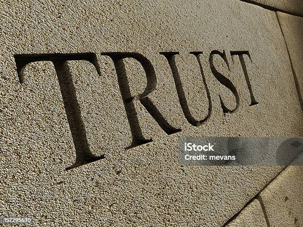 Trust 낱말에 대한 스톡 사진 및 기타 이미지 - 낱말, 신뢰, 존경