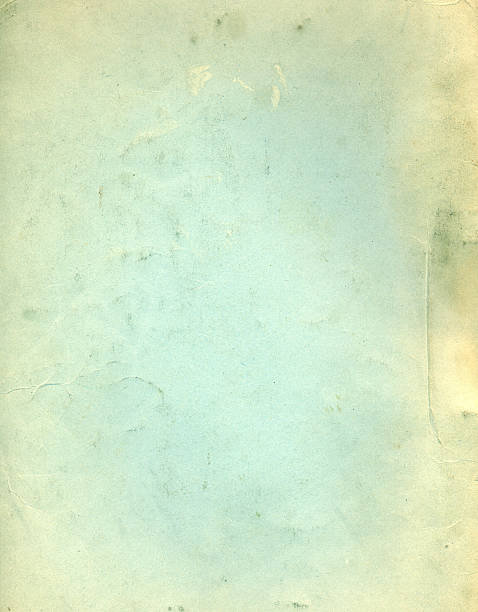old paper useful as backgrounds or textures