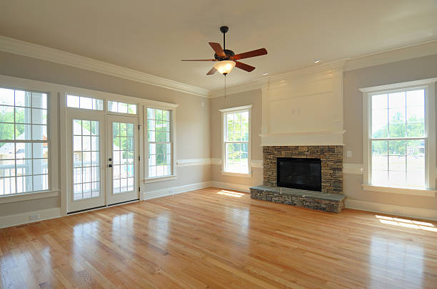 istock New Family Room 157295689